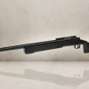 Rodes M40A3 SL Sniper Riffel ASG – High Power 1.9 Joule Hot