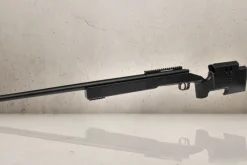Rodes M40A3 SL Sniper Riffel ASG – High Power 1.9 Joule Hot