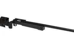 Rodes M40A3 SL Sniper Riffel ASG – High Power 1.9 Joule Hot