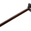 Rodes Mace – Ready for Battle – 70 cm Hot