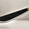Rodes Machete / kniv Fashion