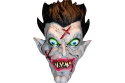 Rodes Mad Evil XL Clearance