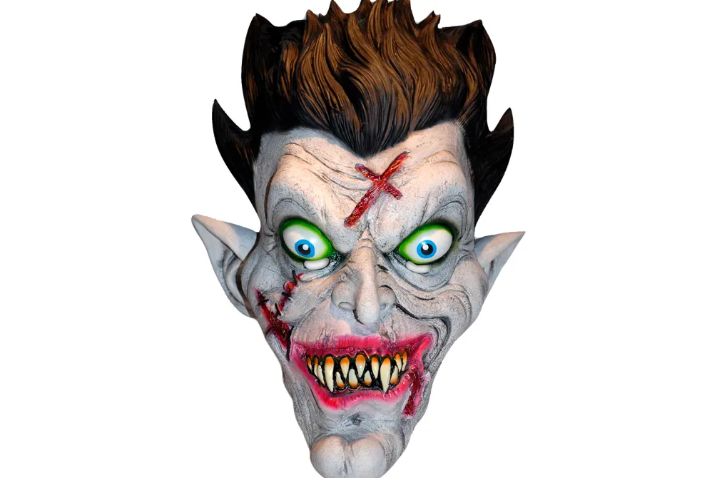 Rodes Mad Evil XL Clearance