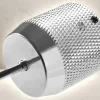 Rodes Madbull Co2 Adaptor Outlet