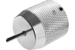 Rodes Madbull Co2 Adaptor Outlet