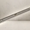 Rodes Madbull Steelbull 455mm Online