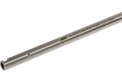 Rodes Madbull Steelbull 455mm Online