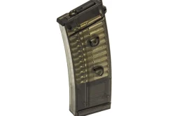 Rodes 552 Magasin Best