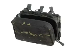 Rodes Magasin / Gear Pouch – BM Best
