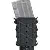 Rodes Magasin lomme M4 & AK Molle | Sort Best