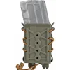 Rodes Magasin lomme M4 & AK Molle | Tan New