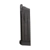 Rodes Magasin til Sti Combat Master 24 skuds – Gas New