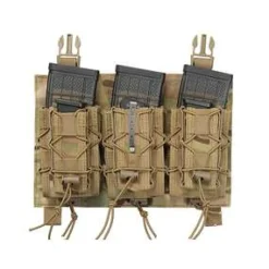 Rodes Magazine Pouch – MC Sale