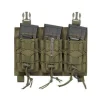 Rodes Magazine Pouch triple – OD Online