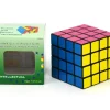 Rodes Magic Cube 4x4x4 Clearance