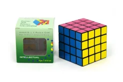 Rodes Magic Cube 4x4x4 Clearance