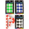Rodes Magic Snake / Rubiks slange XL New