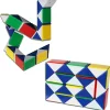 Rodes Magic Snake Puzzle Outlet