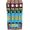 Rodes Magic Wand / Tryllestav Discount