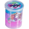 Rodes Magical Kingdom Rainbow Slime – 80mm Outlet