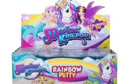 Rodes Magical Kingdom Rainbow Slime – 80mm Outlet