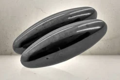 Rodes Magical Snake Egg / Magneter Best