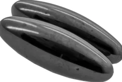 Rodes Magical Snake Egg / Magneter Best