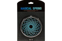 Rodes Magical Spring Clearance