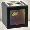 Rodes Magisk Box Sale