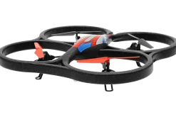 Rodes Magnum LED Quadkopter RTF Discount