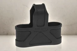 Rodes Magpul – Black Outlet