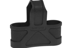 Rodes Magpul – Black Outlet