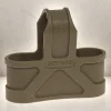 Rodes Magpul – Dark Earth Best