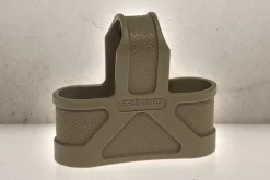 Rodes Magpul – Dark Earth Best