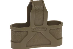 Rodes Magpul – Dark Earth Best