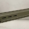 Rodes Magpul MOE M16 Handguard Hot