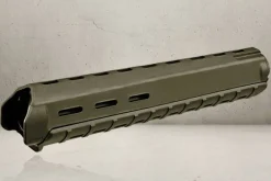 Rodes Magpul MOE M16 Handguard Hot