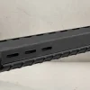 Rodes Magpul MOE M16 Handguard Hot