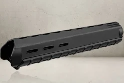 Rodes Magpul MOE M16 Handguard Hot