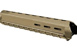 Rodes Magpul MOE M16 Handguard Hot