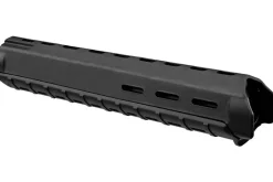 Rodes Magpul MOE M16 Handguard Hot