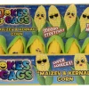 Rodes Maizey Fidget Corn Clearance