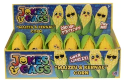 Rodes Maizey Fidget Corn Clearance