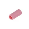 Rodes Maple Leaf 75° Super Macaron Hopup Gummi Clearance