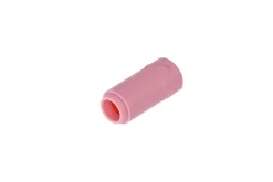 Rodes Maple Leaf 75° Super Macaron Hopup Gummi Clearance