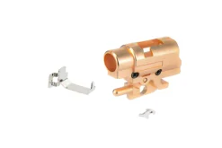Rodes Maple Leaf Hopup Kammer – Hi-capa Discount