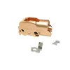 Rodes Maple Leaf Hopup Kammer – Glock New