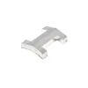 Rodes Maple Leaf I Key – Hi-capa Sale