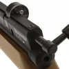 Rodes Marauder PCP 5.5mm Magasin Online