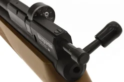 Rodes Marauder PCP 5.5mm Magasin Online
